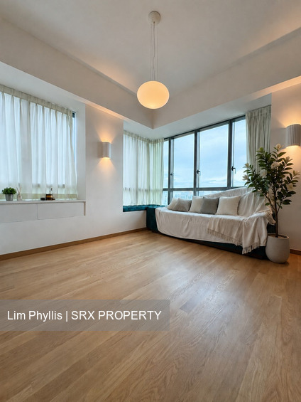 8 Saint Thomas (D9), Condominium #596579431